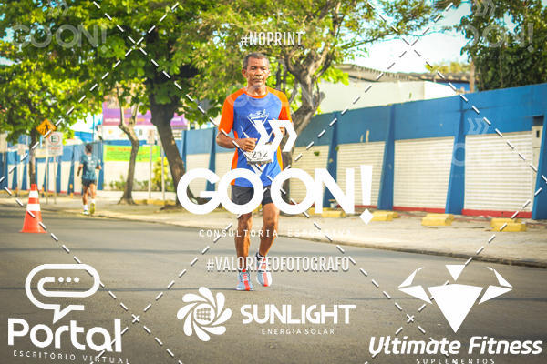 Buy your photos of the eventTrack e Field Run Series - SunRise on Fotop