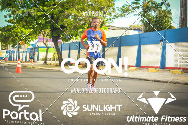 Buy your photos of the eventTrack e Field Run Series - SunRise on Fotop