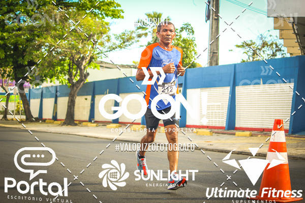 Buy your photos of the eventTrack e Field Run Series - SunRise on Fotop