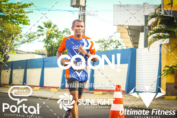 Buy your photos of the eventTrack e Field Run Series - SunRise on Fotop