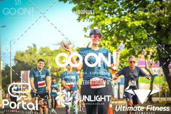 Buy your photos of the eventTrack e Field Run Series - SunRise on Fotop