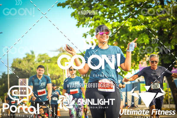 Buy your photos of the eventTrack e Field Run Series - SunRise on Fotop