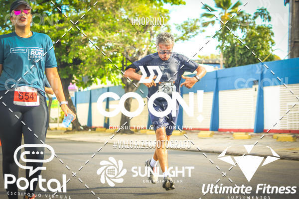 Buy your photos of the eventTrack e Field Run Series - SunRise on Fotop