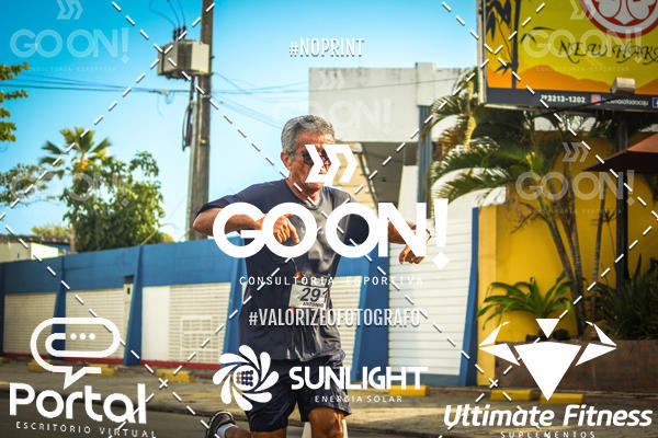 Buy your photos of the eventTrack e Field Run Series - SunRise on Fotop