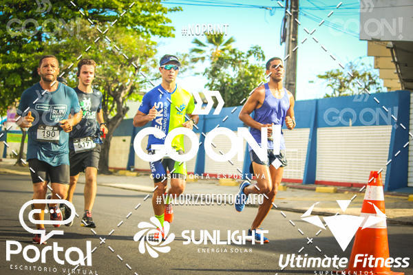 Buy your photos of the eventTrack e Field Run Series - SunRise on Fotop