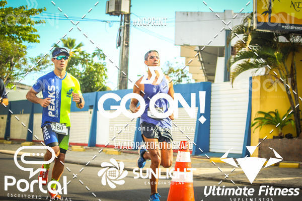 Buy your photos of the eventTrack e Field Run Series - SunRise on Fotop