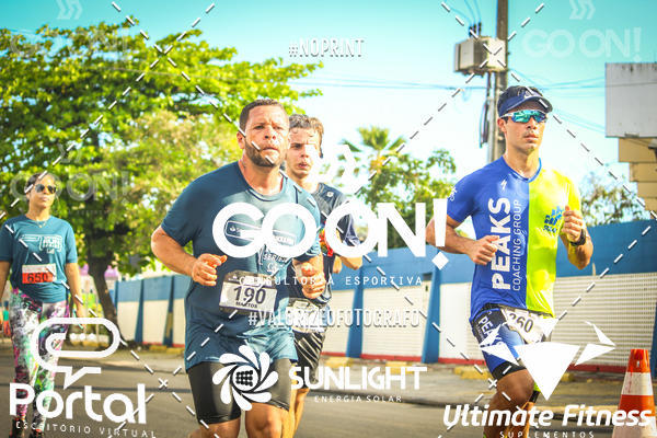 Buy your photos of the eventTrack e Field Run Series - SunRise on Fotop