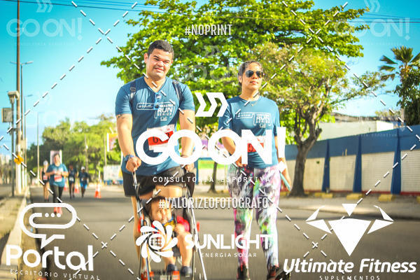 Buy your photos of the eventTrack e Field Run Series - SunRise on Fotop