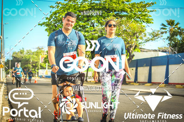 Buy your photos of the eventTrack e Field Run Series - SunRise on Fotop