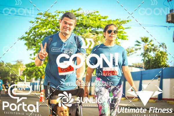 Buy your photos of the eventTrack e Field Run Series - SunRise on Fotop