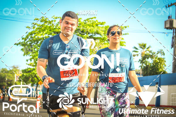 Buy your photos of the eventTrack e Field Run Series - SunRise on Fotop