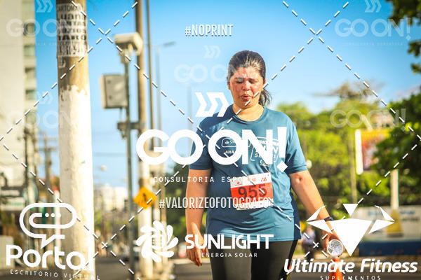 Buy your photos of the eventTrack e Field Run Series - SunRise on Fotop