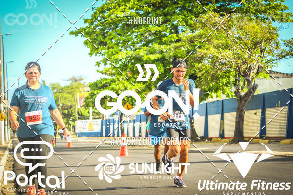 Buy your photos of the eventTrack e Field Run Series - SunRise on Fotop