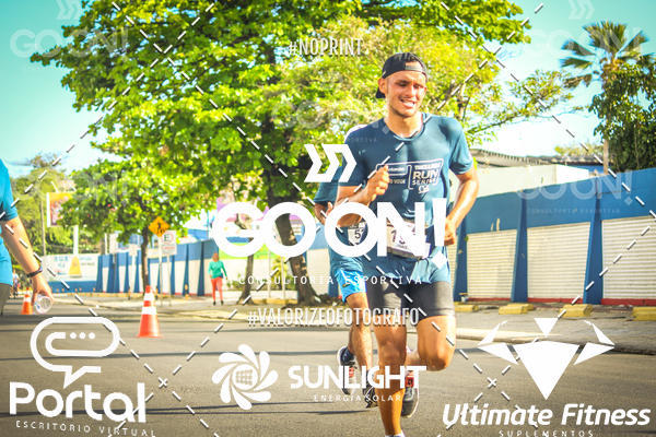 Buy your photos of the eventTrack e Field Run Series - SunRise on Fotop