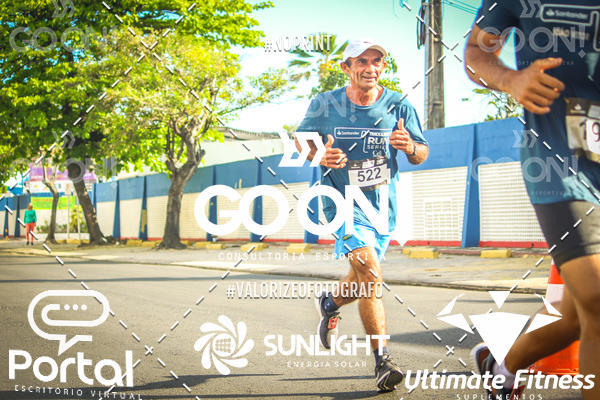 Buy your photos of the eventTrack e Field Run Series - SunRise on Fotop