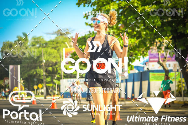 Buy your photos of the eventTrack e Field Run Series - SunRise on Fotop