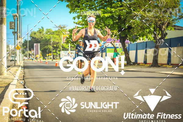 Buy your photos of the eventTrack e Field Run Series - SunRise on Fotop