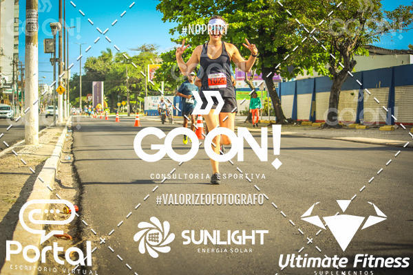 Buy your photos of the eventTrack e Field Run Series - SunRise on Fotop