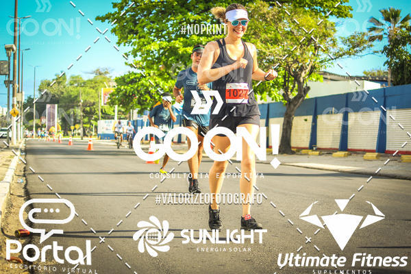 Buy your photos of the eventTrack e Field Run Series - SunRise on Fotop
