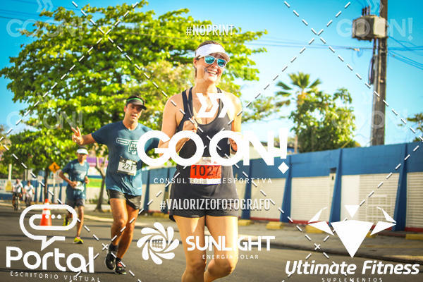 Buy your photos of the eventTrack e Field Run Series - SunRise on Fotop