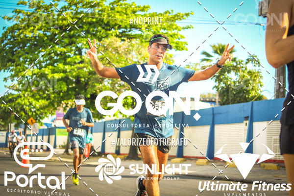 Buy your photos of the eventTrack e Field Run Series - SunRise on Fotop