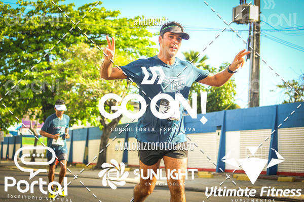 Buy your photos of the eventTrack e Field Run Series - SunRise on Fotop