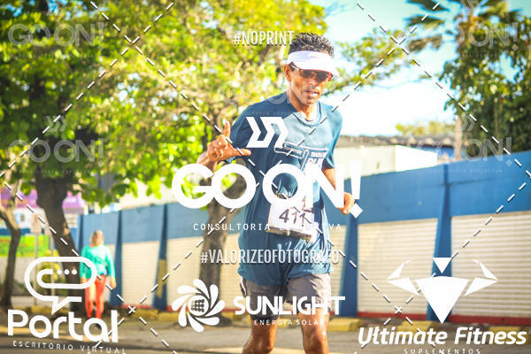 Buy your photos of the eventTrack e Field Run Series - SunRise on Fotop