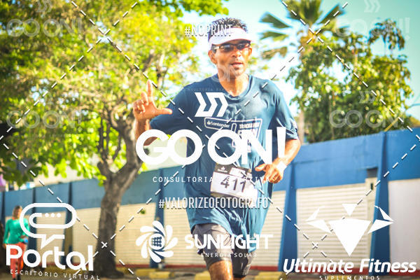 Buy your photos of the eventTrack e Field Run Series - SunRise on Fotop