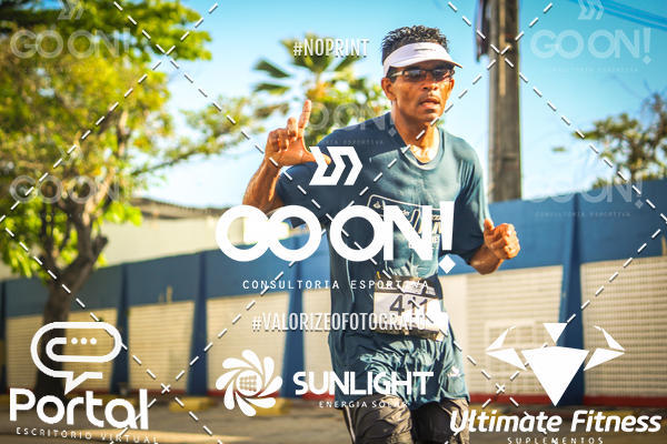 Buy your photos of the eventTrack e Field Run Series - SunRise on Fotop