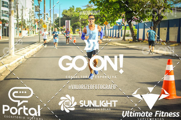 Buy your photos of the eventTrack e Field Run Series - SunRise on Fotop