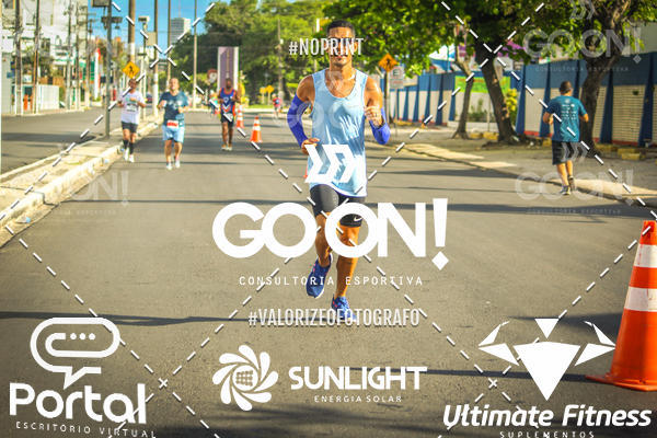 Buy your photos of the eventTrack e Field Run Series - SunRise on Fotop