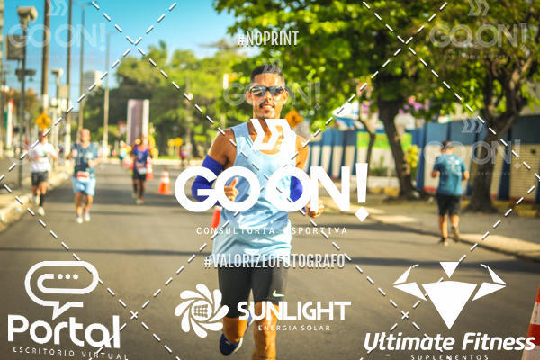 Buy your photos of the eventTrack e Field Run Series - SunRise on Fotop