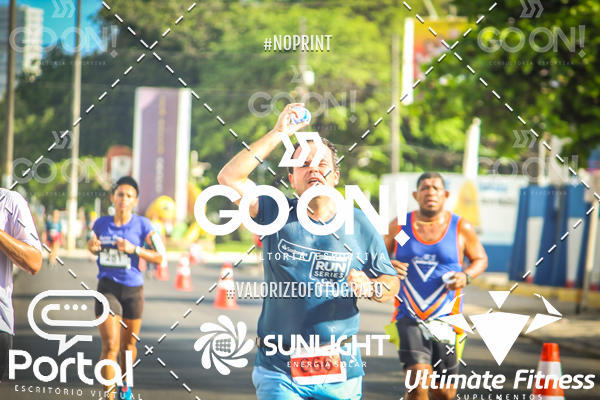 Buy your photos of the eventTrack e Field Run Series - SunRise on Fotop