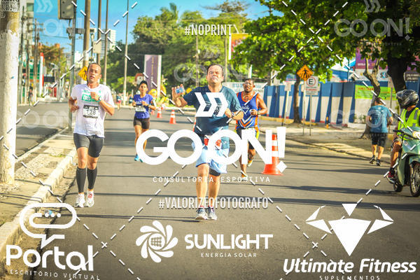 Buy your photos of the eventTrack e Field Run Series - SunRise on Fotop