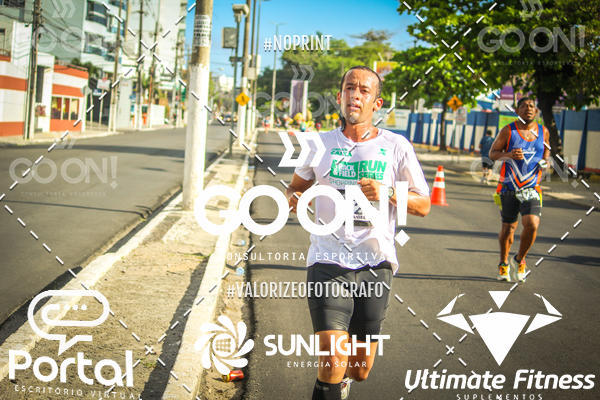 Buy your photos of the eventTrack e Field Run Series - SunRise on Fotop