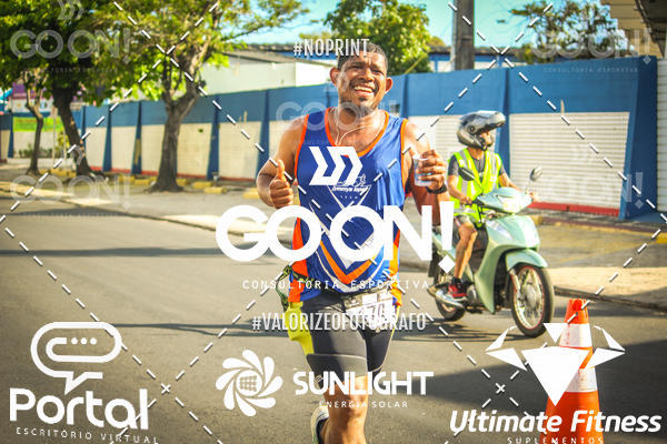 Buy your photos of the eventTrack e Field Run Series - SunRise on Fotop