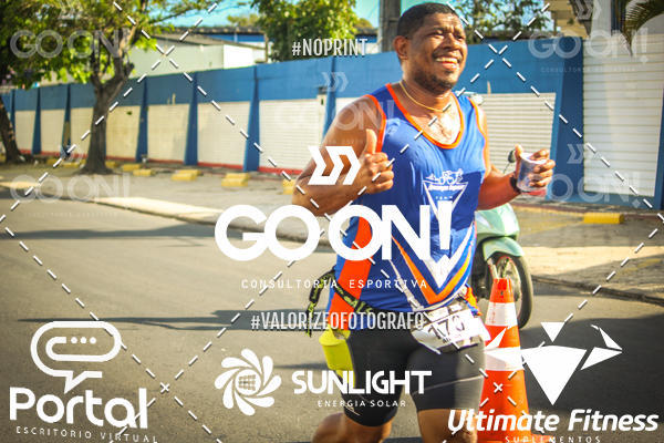 Buy your photos of the eventTrack e Field Run Series - SunRise on Fotop