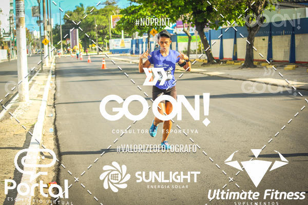 Buy your photos of the eventTrack e Field Run Series - SunRise on Fotop