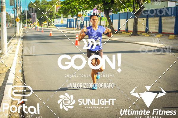 Buy your photos of the eventTrack e Field Run Series - SunRise on Fotop