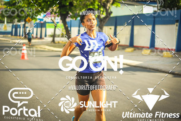 Buy your photos of the eventTrack e Field Run Series - SunRise on Fotop