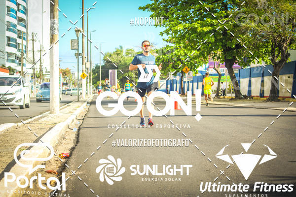 Buy your photos of the eventTrack e Field Run Series - SunRise on Fotop