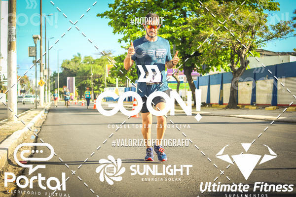 Buy your photos of the eventTrack e Field Run Series - SunRise on Fotop