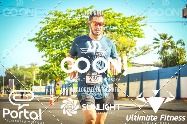 Buy your photos of the eventTrack e Field Run Series - SunRise on Fotop