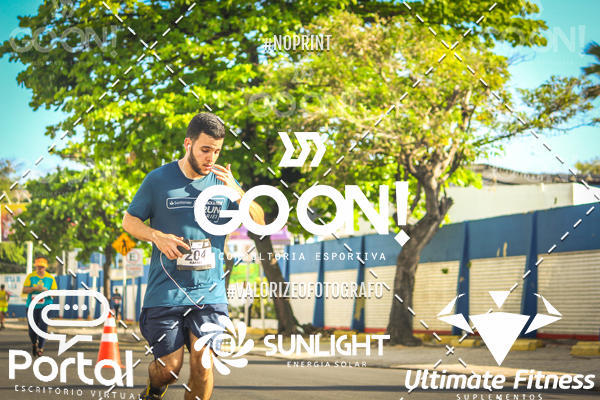 Buy your photos of the eventTrack e Field Run Series - SunRise on Fotop