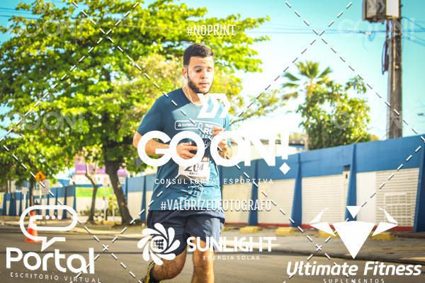 Buy your photos of the eventTrack e Field Run Series - SunRise on Fotop