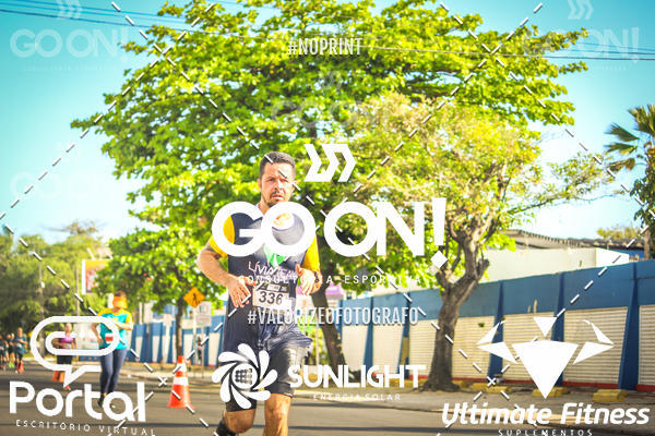 Buy your photos of the eventTrack e Field Run Series - SunRise on Fotop