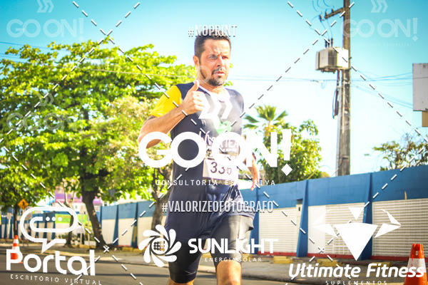 Buy your photos of the eventTrack e Field Run Series - SunRise on Fotop