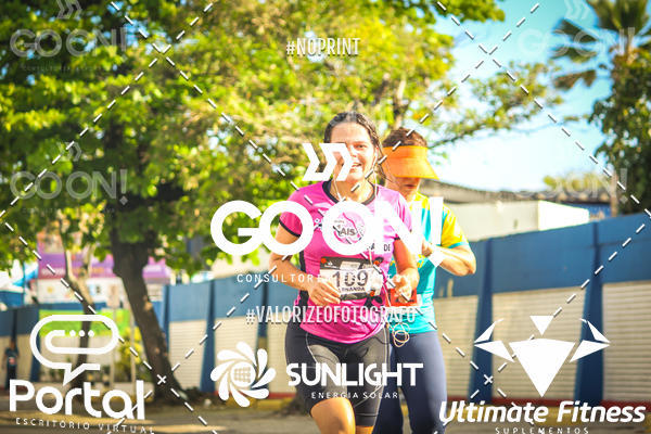 Buy your photos of the eventTrack e Field Run Series - SunRise on Fotop