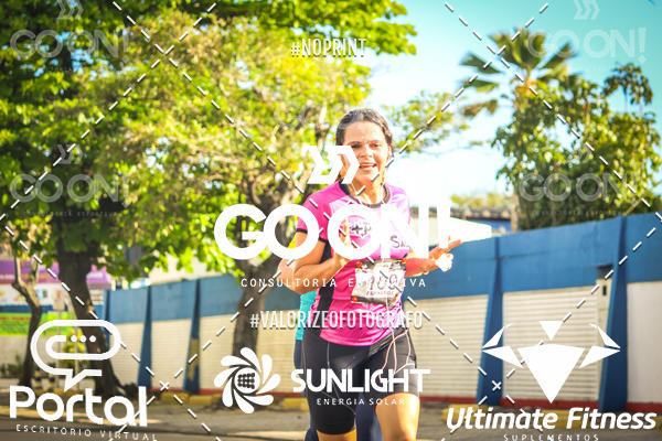 Buy your photos of the eventTrack e Field Run Series - SunRise on Fotop