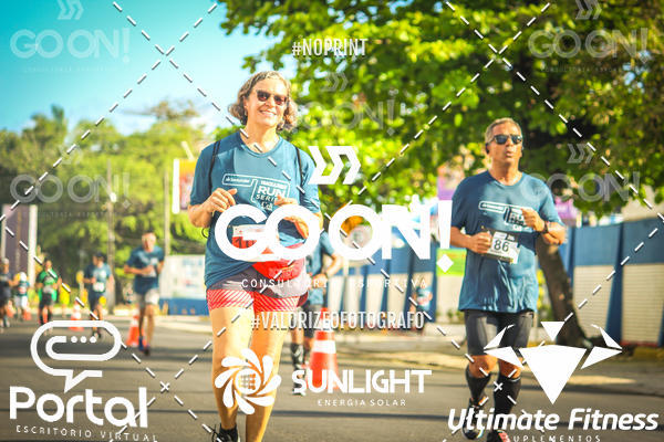 Buy your photos of the eventTrack e Field Run Series - SunRise on Fotop